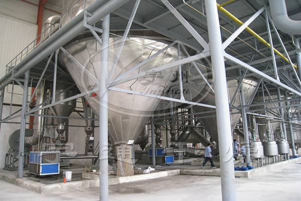 2112161647389495283.jpg 2112161647389495283.jpg